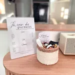 A La Folie - Loft & *