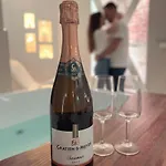 A La Folie - Loft & *