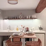 Apartment A La Folie - Loft & *
