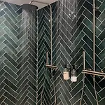 Apartment A La Folie - Loft & Montrevault