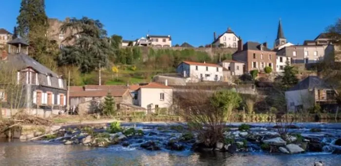 Daire A La Folie - Loft & *